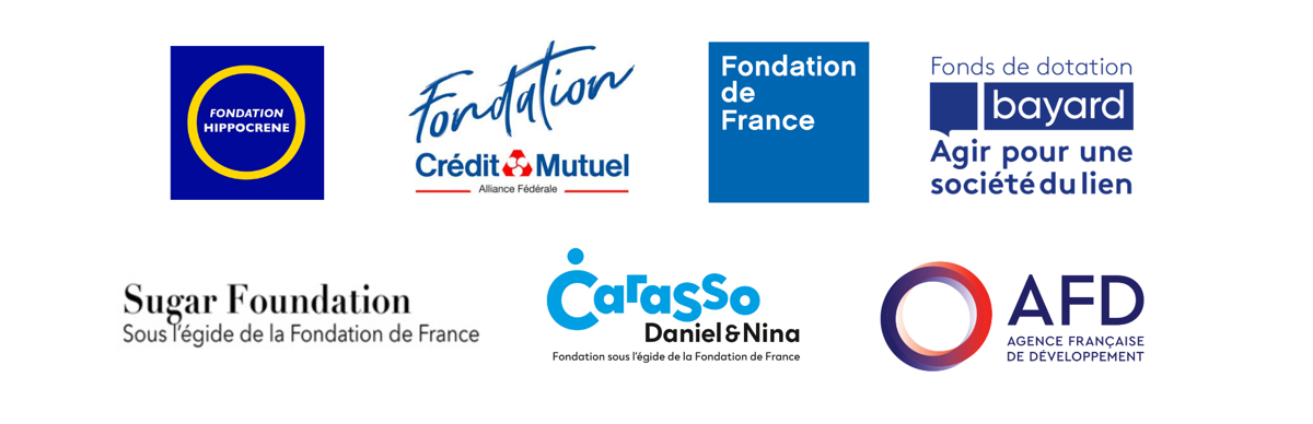 Soutiens Financiers France Destin Commun Avril2025