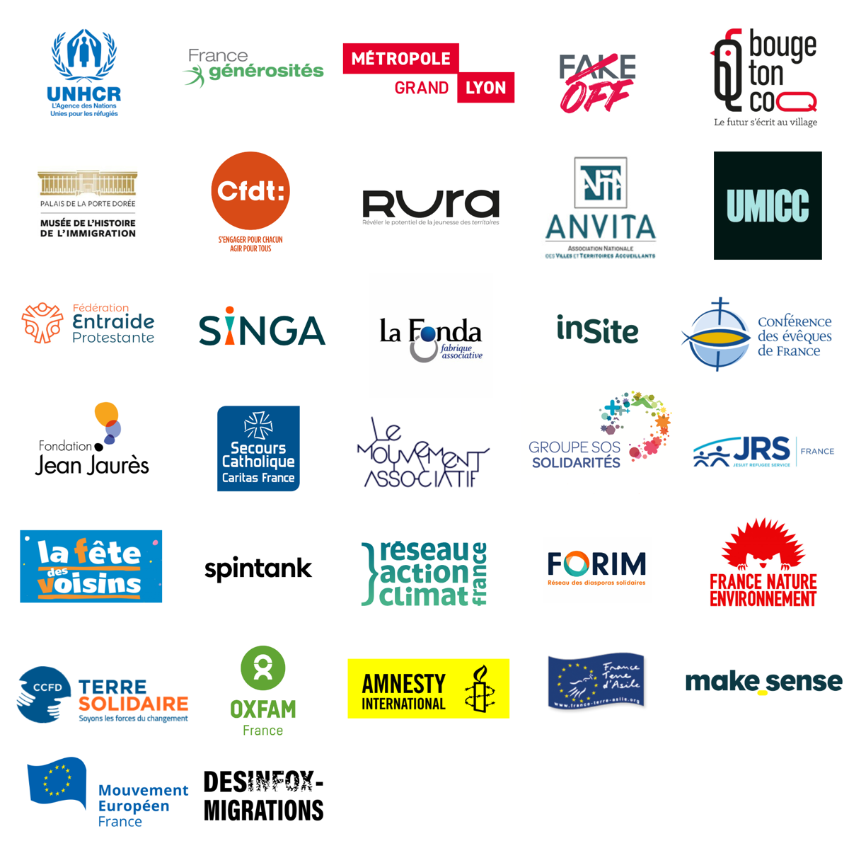 Partenaires Destincommun Avril2025