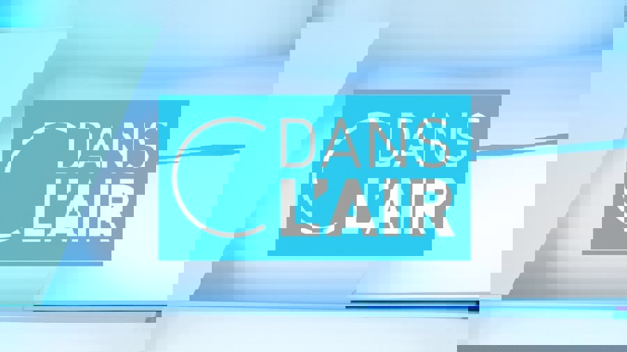 "Bloquons tout", dette... la France entre dans le dur