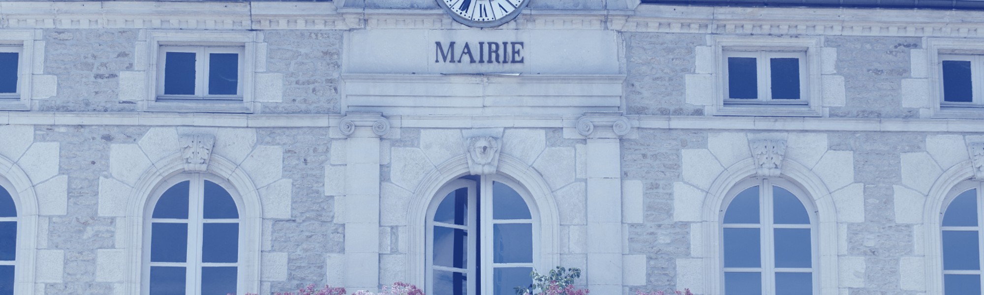 Élections municipales 2026 : à quatre mois du scrutin, les Français expriment des attentes claires pour leurs communes