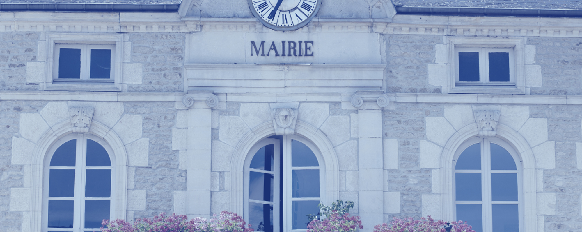 Elections municipales 2026 : 
mobilisation et attentes des Français