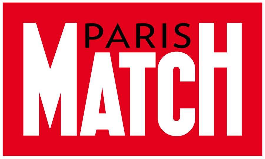 Radioscopie d'une France coupée en trois - Paris Match