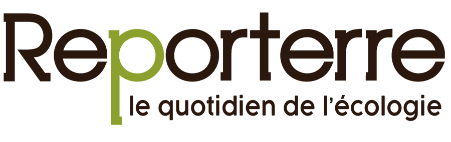 Le clivage gauche-droite détermine les opinions sur le réchauffement climatique