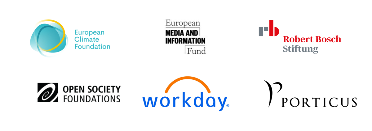 Soutiens Financiers Internationaux Destin Commun Avril2025