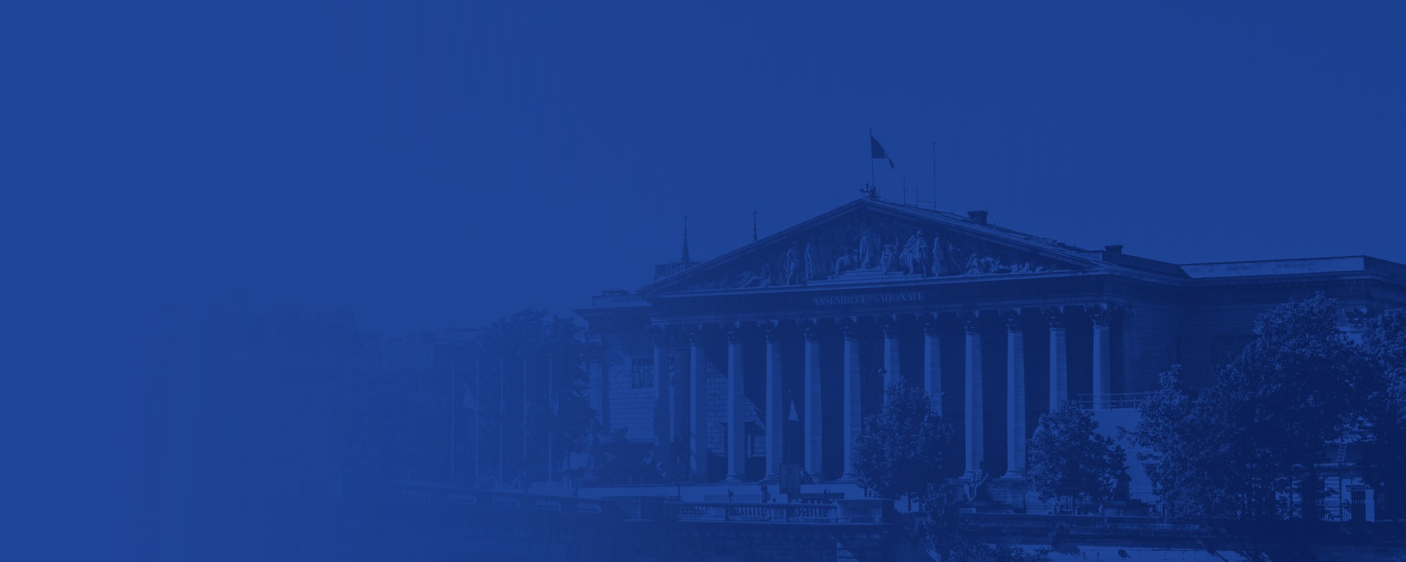 Rentrée politique 2025 : 
opinion et attentes des Français