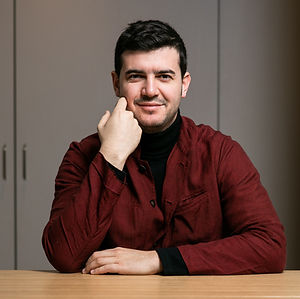 David Djaïz Image Du Site Daviddjaiz