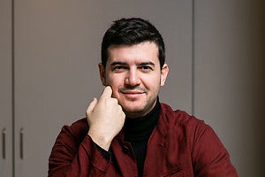 David Djaïz Image Du Site Daviddjaiz