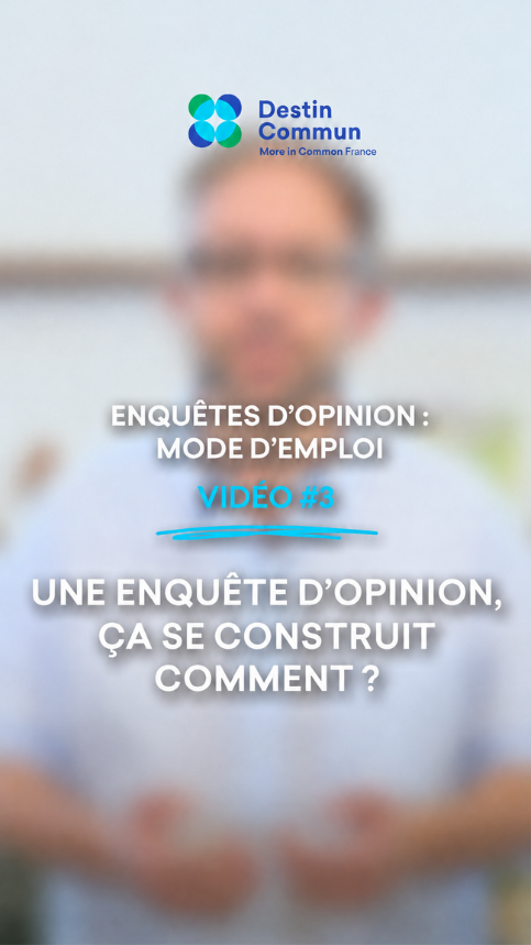 V3 Enquêtes D'opinion (2)