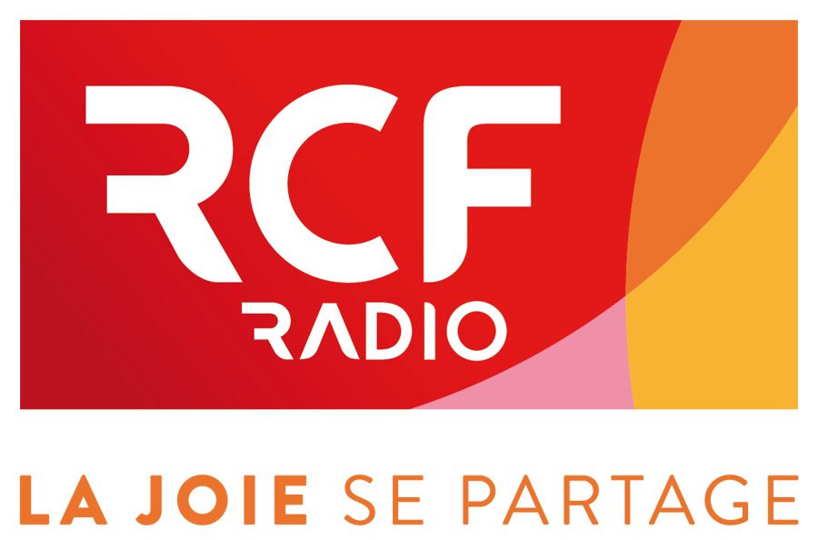 Ce que pensent vraiment les catholiques des migrants