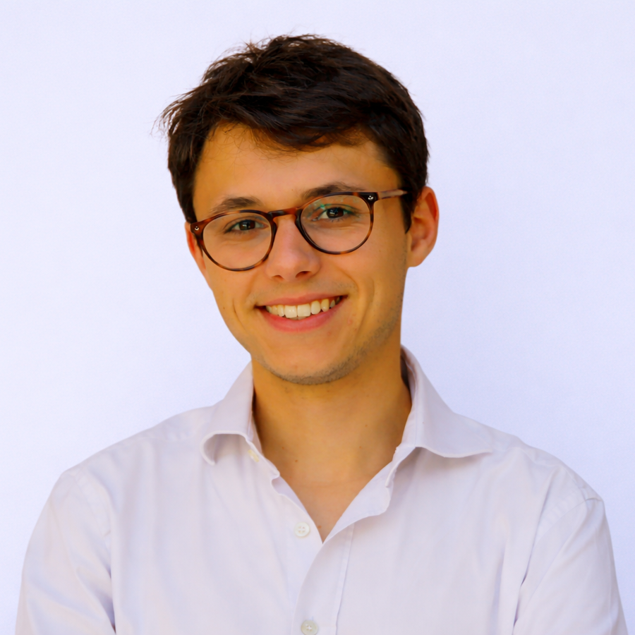 Vincent de la Croix Vaubois