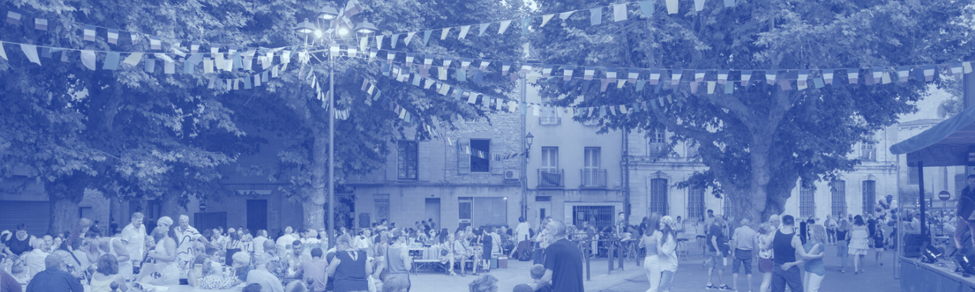 Notre grande enquête révèle la solidité de la fierté partagée par les Français, et relativise l’idée d'un pays fragmenté