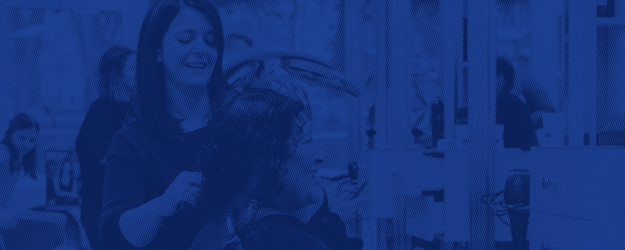 Fraternels professionnels :&nbsp;
Coiffeurs, commerçants, pharmaciens: les artisans de la cohésion