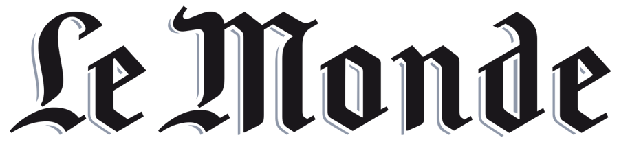 Les prétendants à l’élection présidentielle de 2022 à la recherche du « vivre-ensemble »