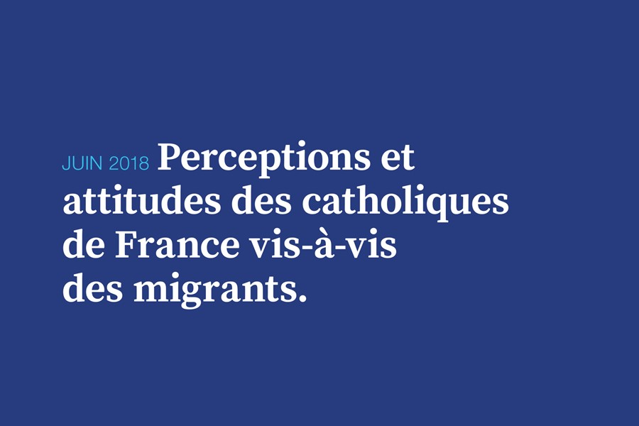 More+In+Common+French+Catholics+Report 1