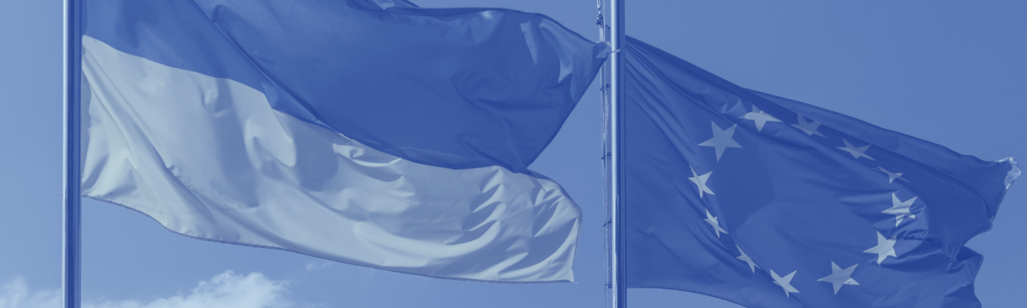 Ukraine : l’opinion transatlantique inquiète mais unie contre les concessions à la Russie 