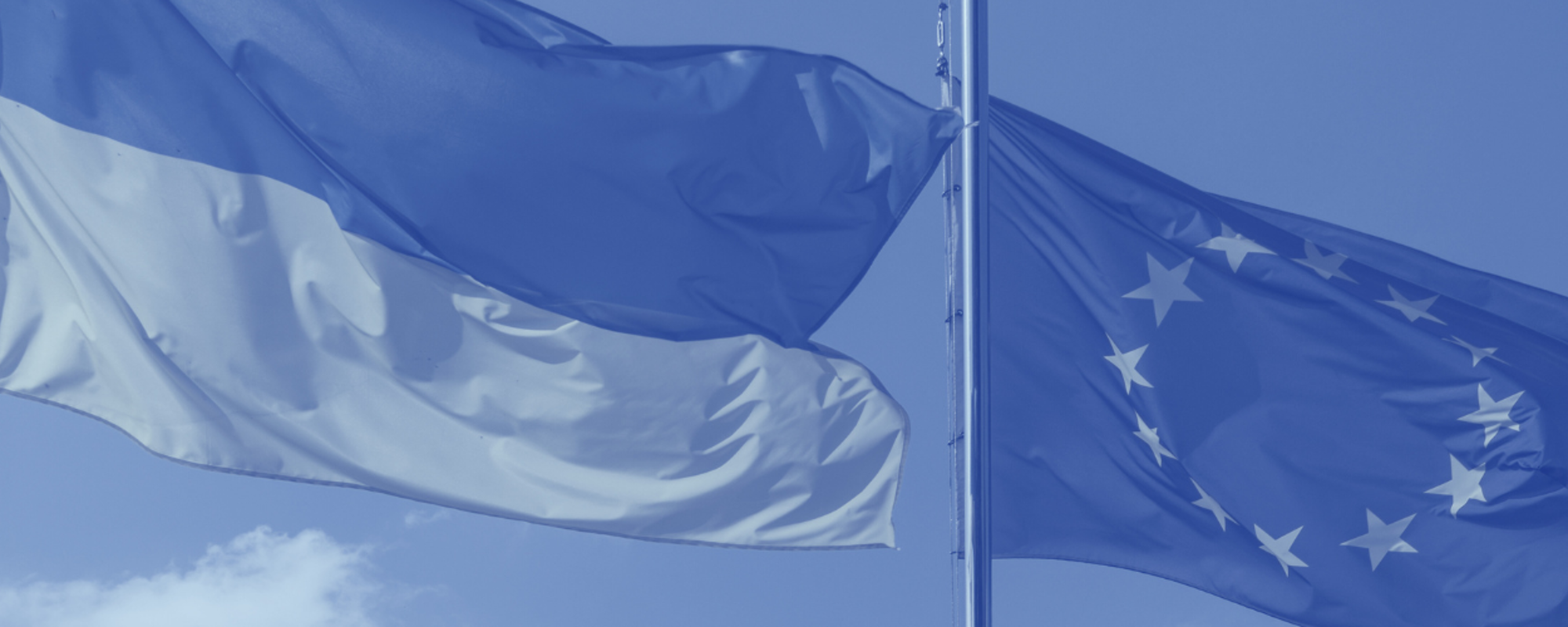 Ukraine : 
l'opinion transatlantique inquiète mais unie contre les concessions à la Russie