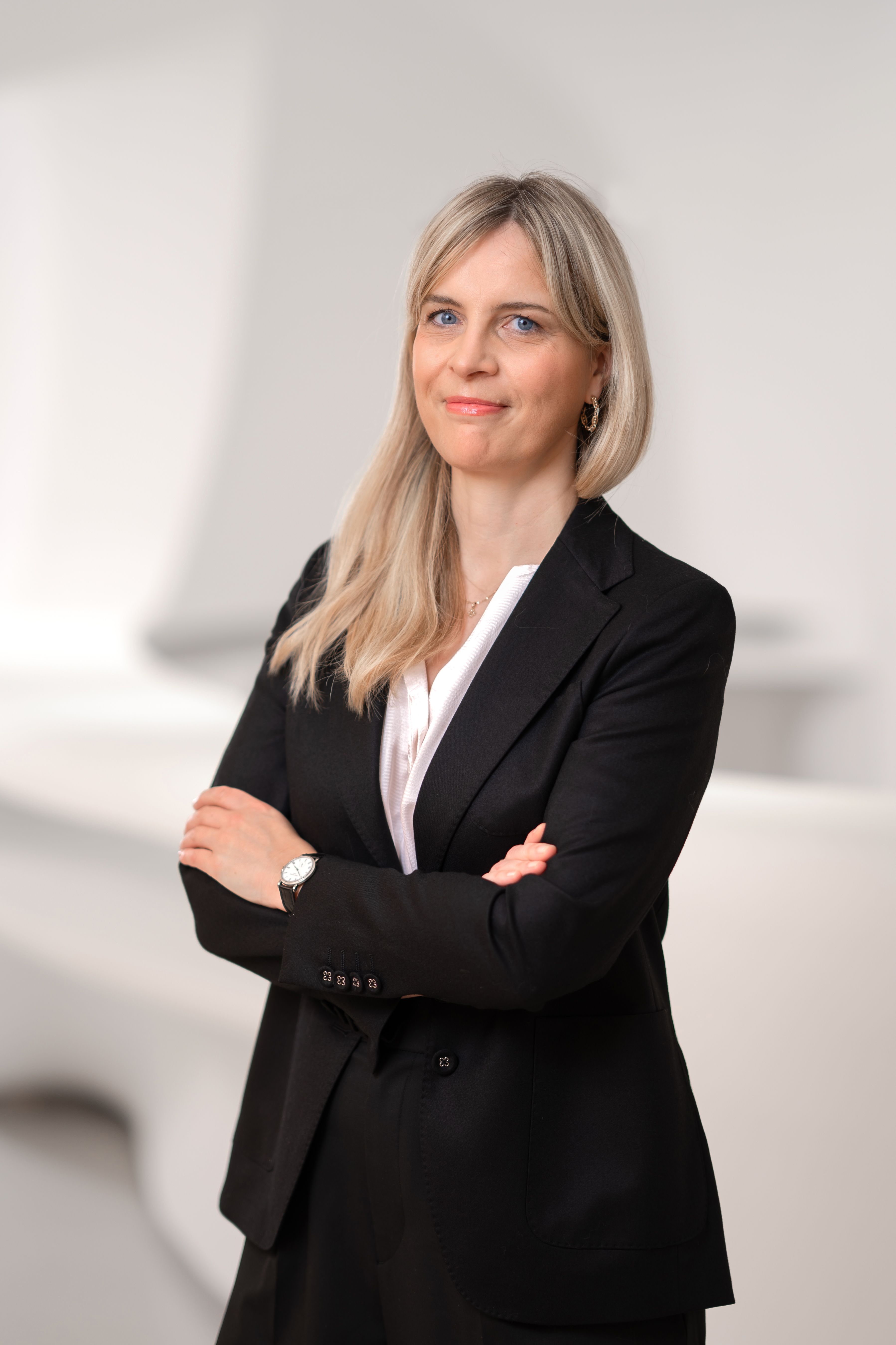 Photo Mathilde Lerosier