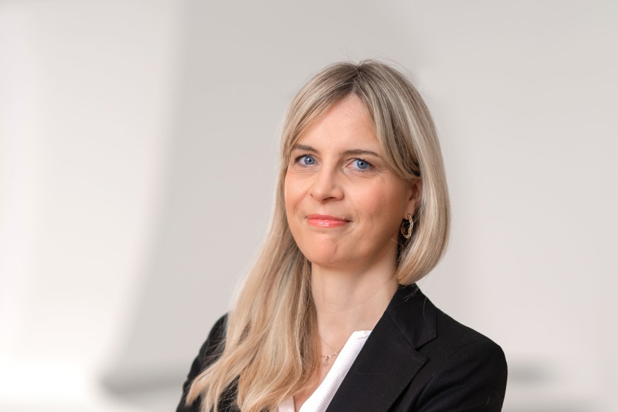 Photo Mathilde Lerosier