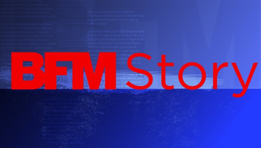 La France est-elle menacée d'un black-out ?