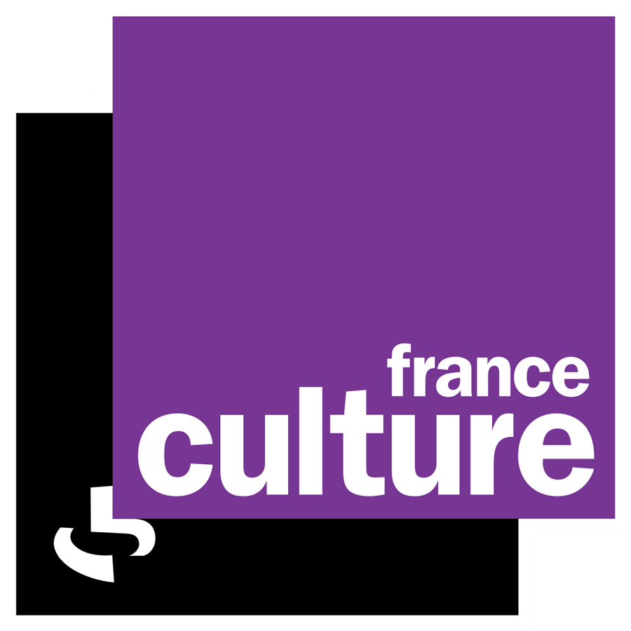 Portrait d'une France en colère - France Culture