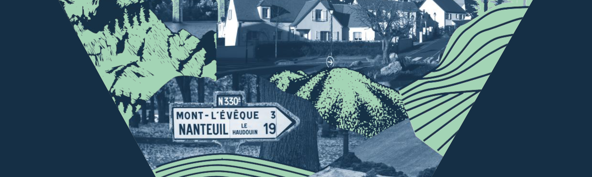 Paroles de campagne : une enquête inédite démonte les clichés sur la ruralité et alerte sur le ressentiment de sa population invisibilisée 