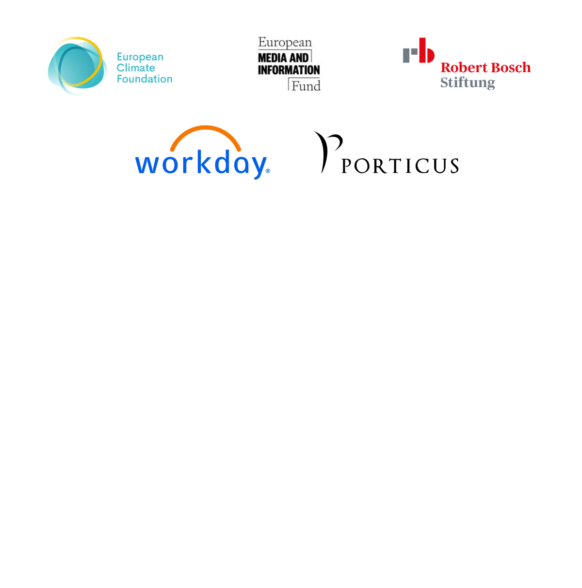 Fichier Partenaires Et Soutiens Financiers