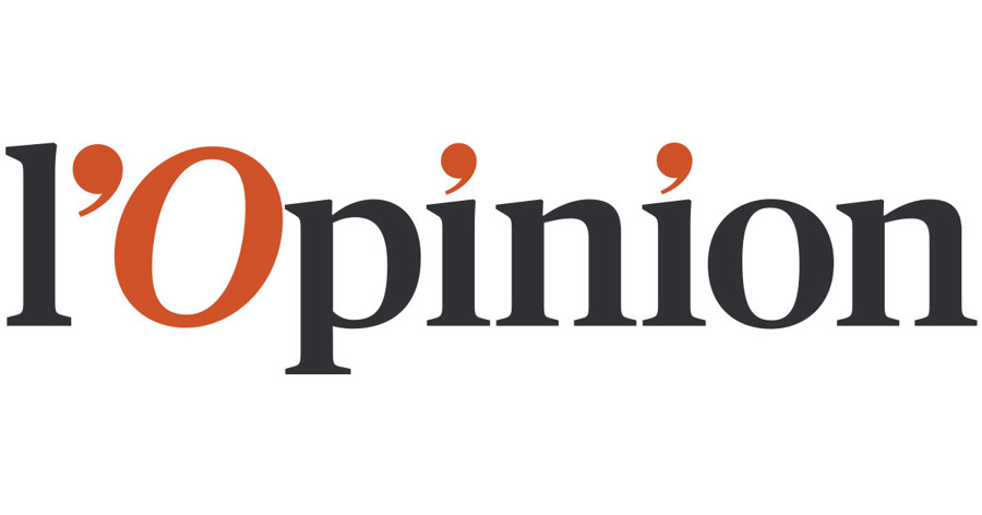 Crépol : le camp du clash finit par lasser les Français