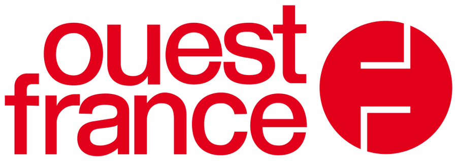 Municipales. L’environnement, sujet rassembleur pour 68 % des Français - Ouest France