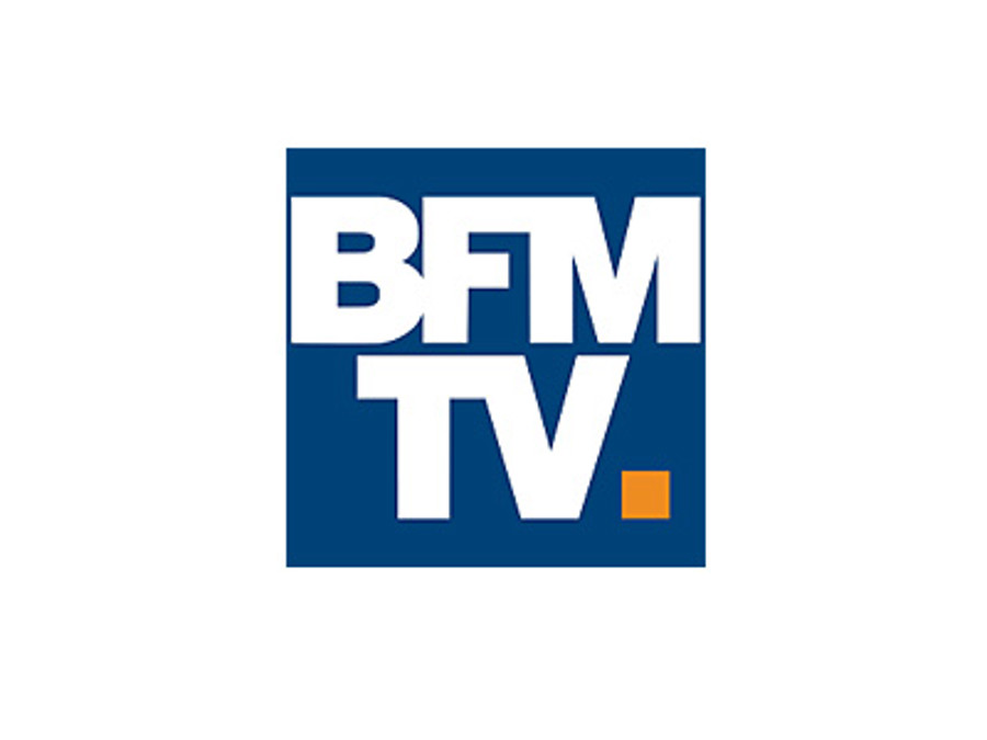 Le drame de Crépol, symbole d'une fracture ?