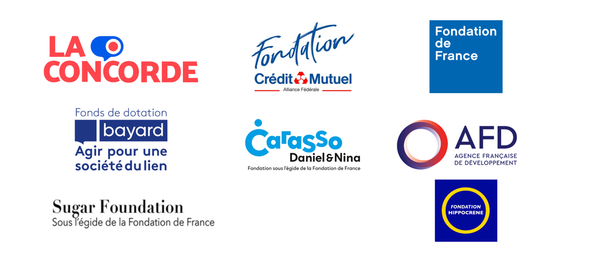 Soutiens Financiers Destincommun Janvier2026